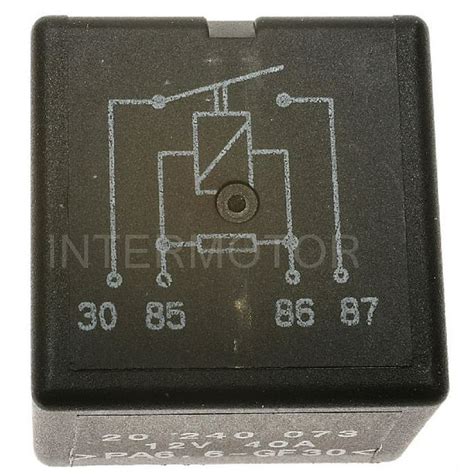 1985 jetta manual transmission junction box starter relay|1985 Volkswagen Jetta Starter Relay .